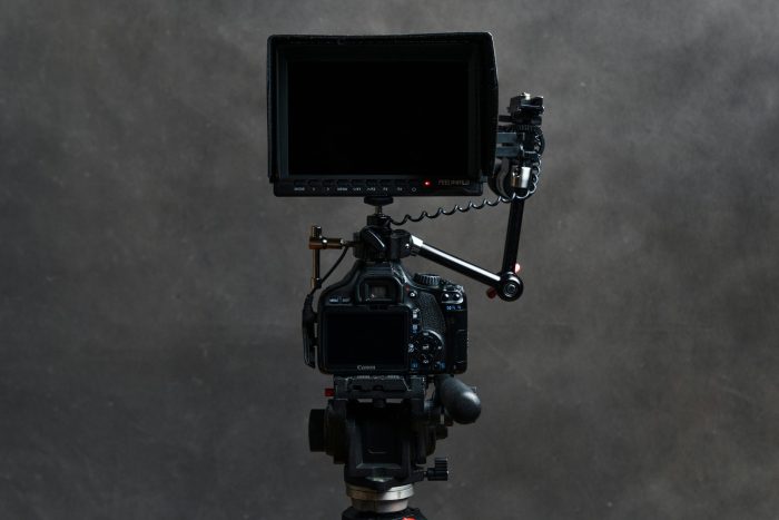 Livestreaming
